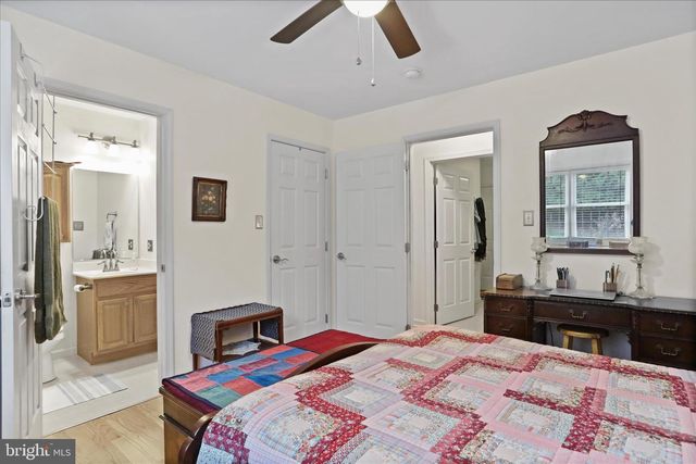 11400 NICOLE DR, Greencastle, PA 17225