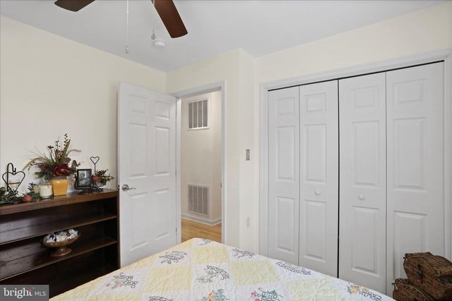 11400 NICOLE DR, Greencastle, PA 17225