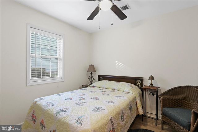 11400 NICOLE DR, Greencastle, PA 17225