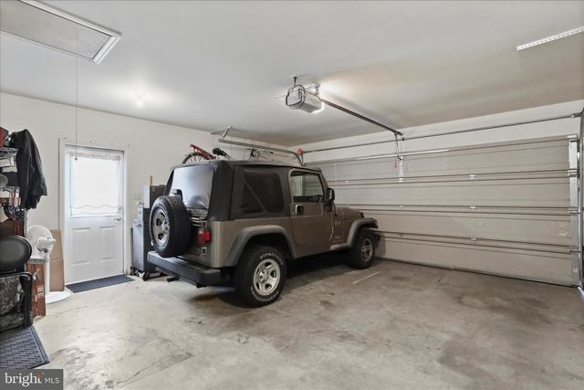 11400 NICOLE DR, Greencastle, PA 17225