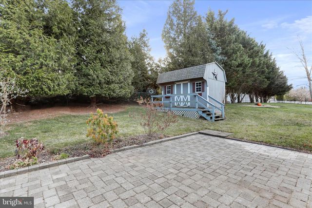 11400 NICOLE DR, Greencastle, PA 17225