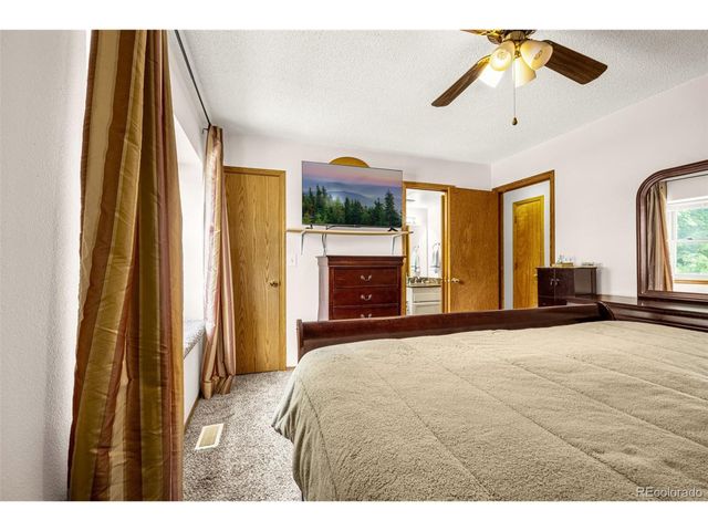 1115 Greenbrier Dr, Colorado Springs, CO 80916