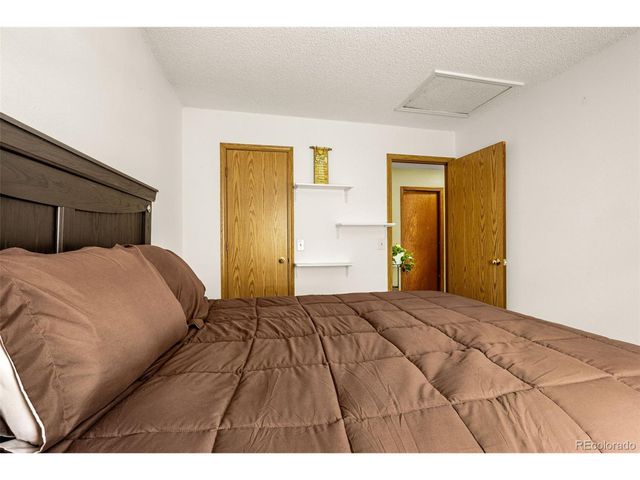 1115 Greenbrier Dr, Colorado Springs, CO 80916