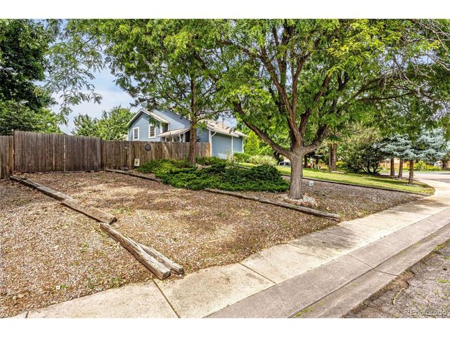 1115 Greenbrier Dr, Colorado Springs, CO 80916