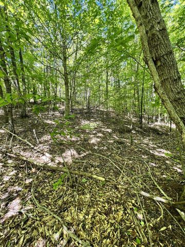 9999 Proffitt Road, Manchester, KY 40962