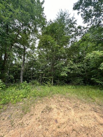 9999 Proffitt Road, Manchester, KY 40962