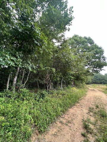 9999 Proffitt Road, Manchester, KY 40962