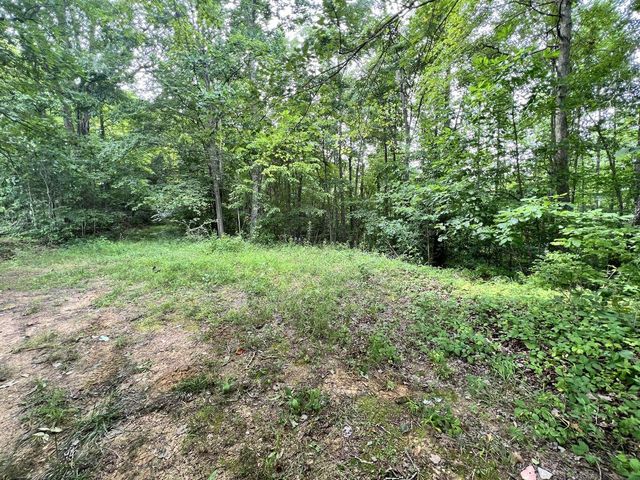 9999 Proffitt Road, Manchester, KY 40962