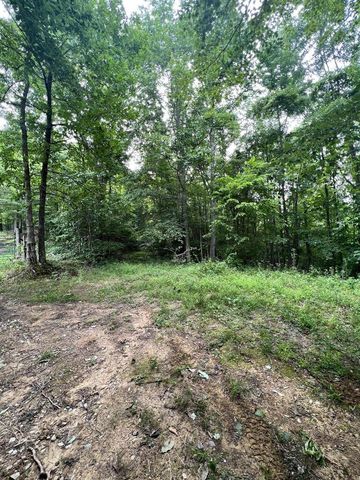 9999 Proffitt Road, Manchester, KY 40962