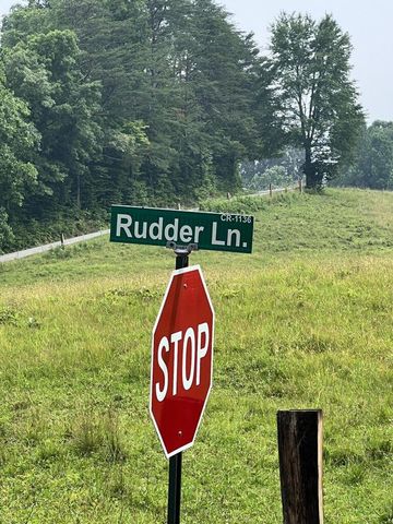 9999 Proffitt Road, Manchester, KY 40962