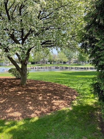 882 WHISPER FALLS LANE, Menasha, WI 54952