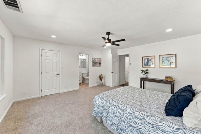 4620 Noyo River Court, San Jose, CA 95136