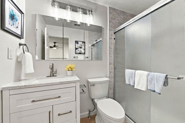 4620 Noyo River Court, San Jose, CA 95136