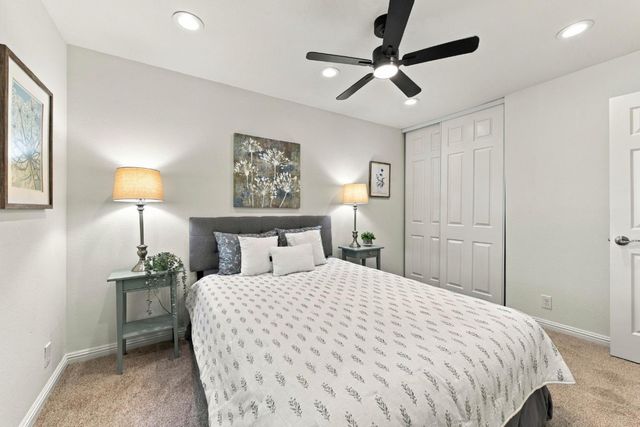 4620 Noyo River Court, San Jose, CA 95136