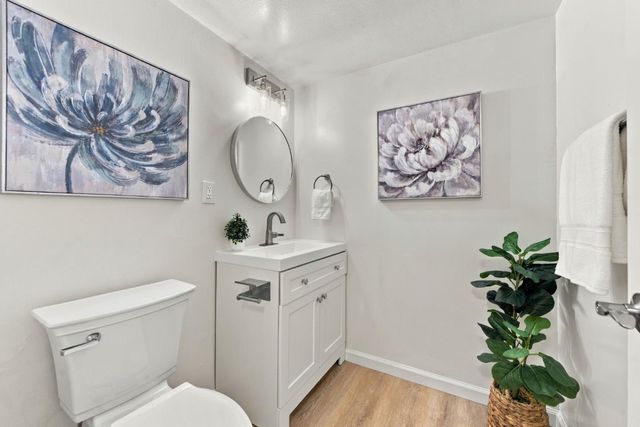 4620 Noyo River Court, San Jose, CA 95136