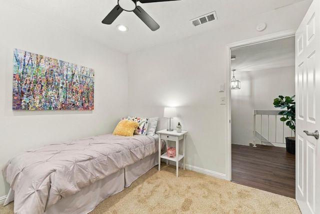 4620 Noyo River Court, San Jose, CA 95136