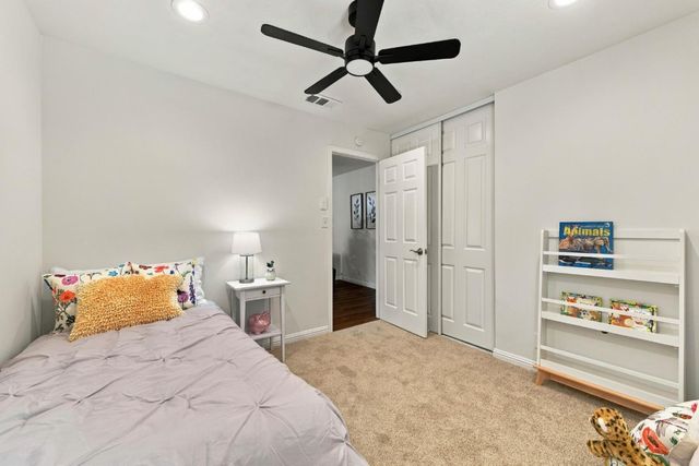 4620 Noyo River Court, San Jose, CA 95136