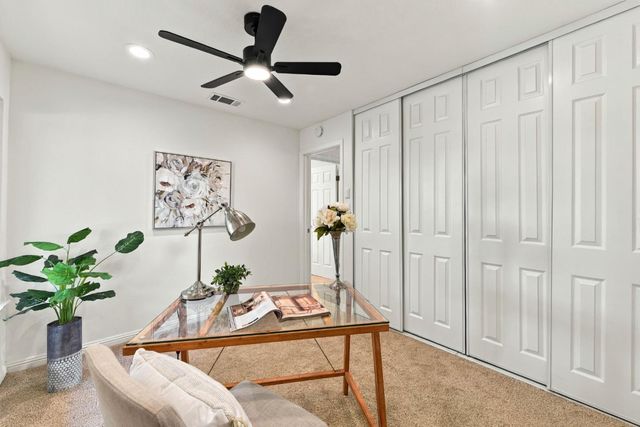4620 Noyo River Court, San Jose, CA 95136