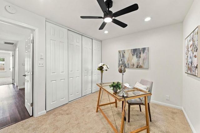 4620 Noyo River Court, San Jose, CA 95136