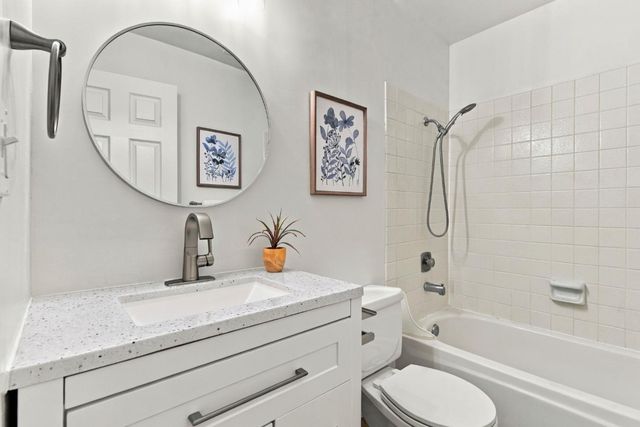 4620 Noyo River Court, San Jose, CA 95136