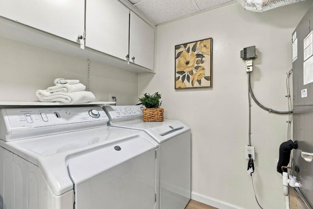 4620 Noyo River Court, San Jose, CA 95136