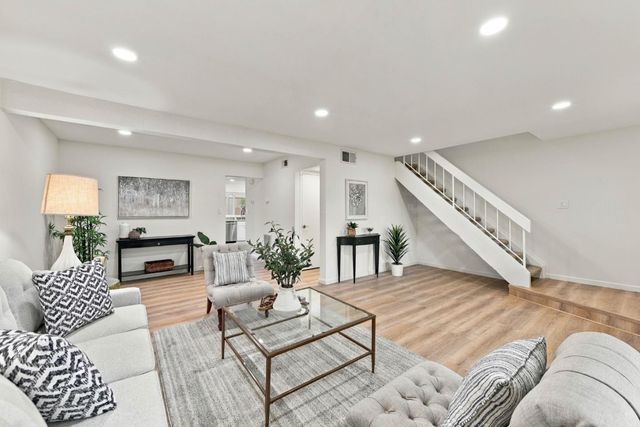 4620 Noyo River Court, San Jose, CA 95136