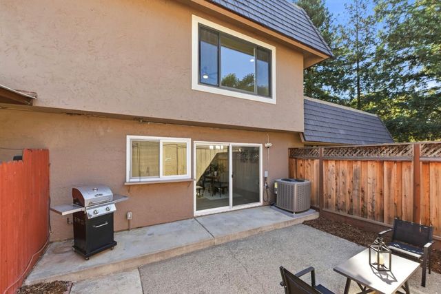 4620 Noyo River Court, San Jose, CA 95136