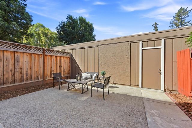 4620 Noyo River Court, San Jose, CA 95136
