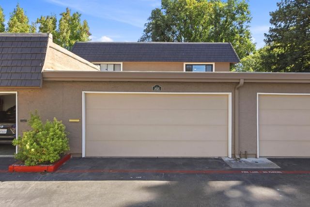 4620 Noyo River Court, San Jose, CA 95136