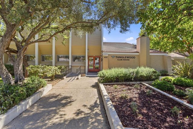 4620 Noyo River Court, San Jose, CA 95136