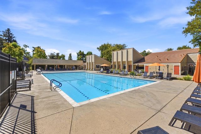 4620 Noyo River Court, San Jose, CA 95136