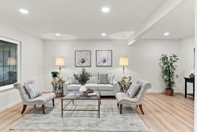 4620 Noyo River Court, San Jose, CA 95136