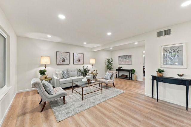 4620 Noyo River Court, San Jose, CA 95136