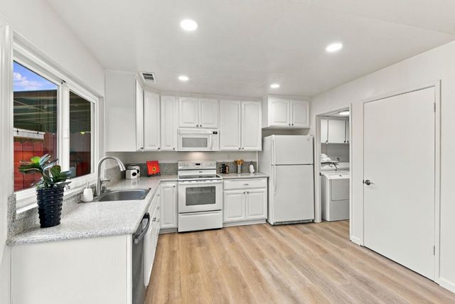4620 Noyo River Court, San Jose, CA 95136