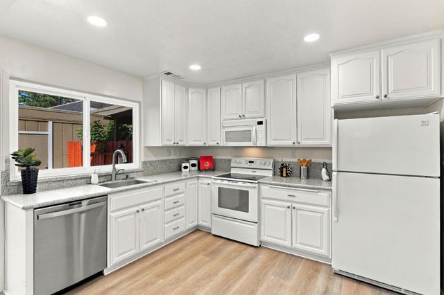 4620 Noyo River Court, San Jose, CA 95136
