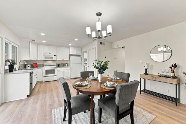 4620 Noyo River Court, San Jose, CA 95136