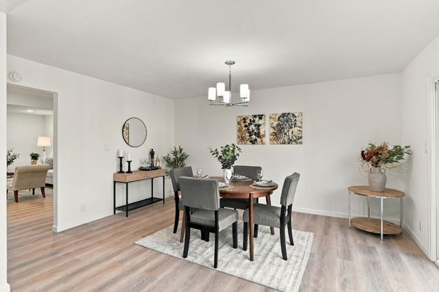 4620 Noyo River Court, San Jose, CA 95136
