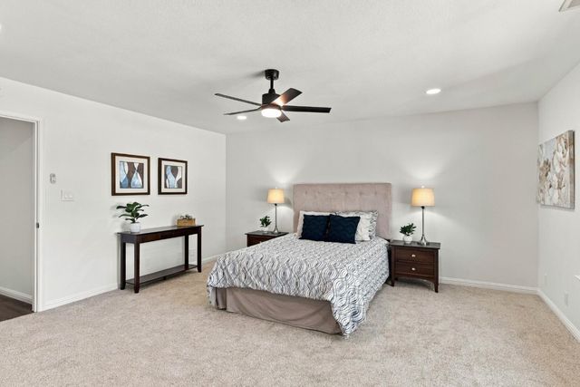 4620 Noyo River Court, San Jose, CA 95136