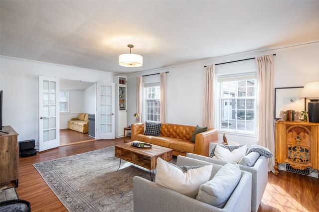 2018 Cessna Street, Ames, IA 50014