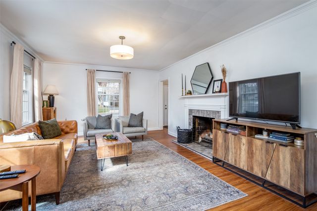 2018 Cessna Street, Ames, IA 50014