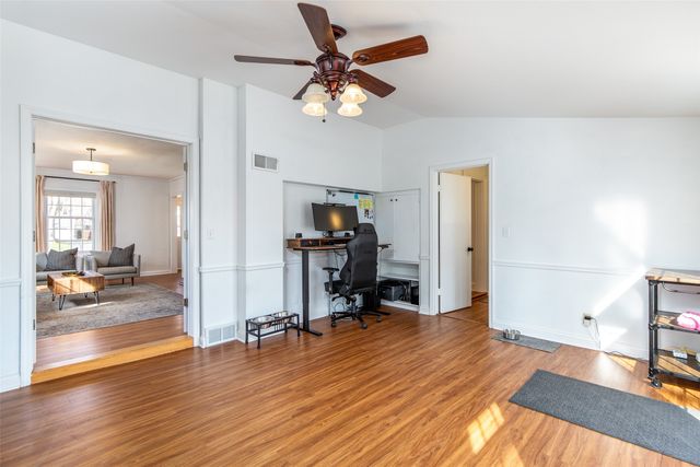 2018 Cessna Street, Ames, IA 50014