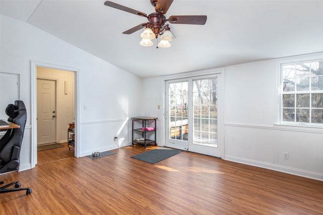 2018 Cessna Street, Ames, IA 50014