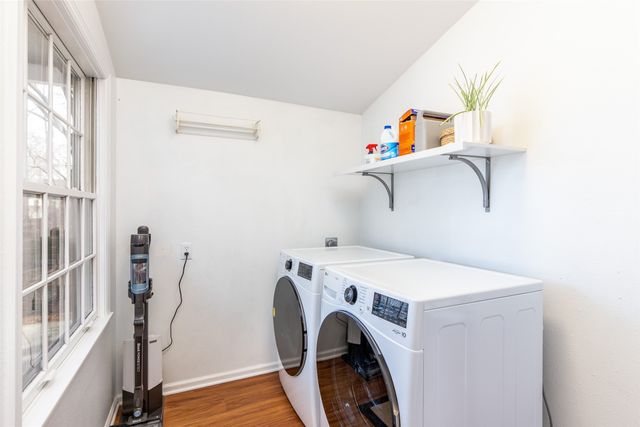 2018 Cessna Street, Ames, IA 50014