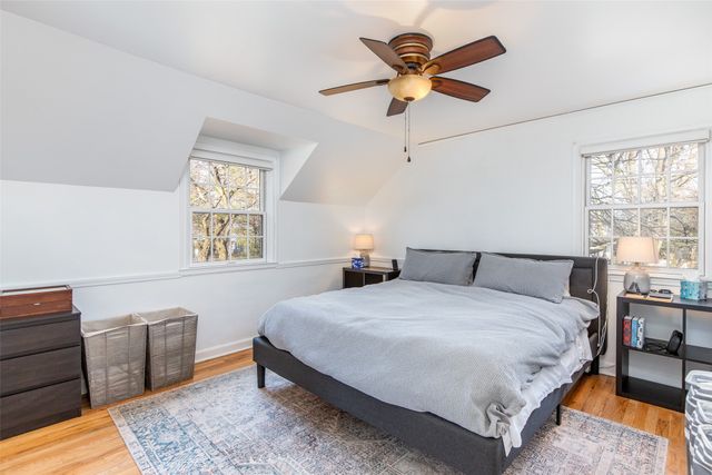 2018 Cessna Street, Ames, IA 50014