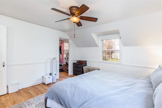 2018 Cessna Street, Ames, IA 50014