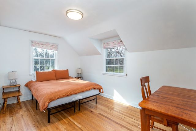 2018 Cessna Street, Ames, IA 50014