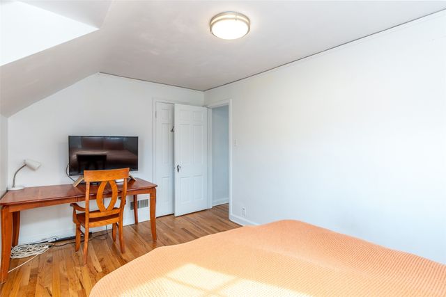 2018 Cessna Street, Ames, IA 50014