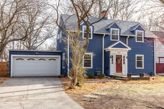 2018 Cessna Street, Ames, IA 50014