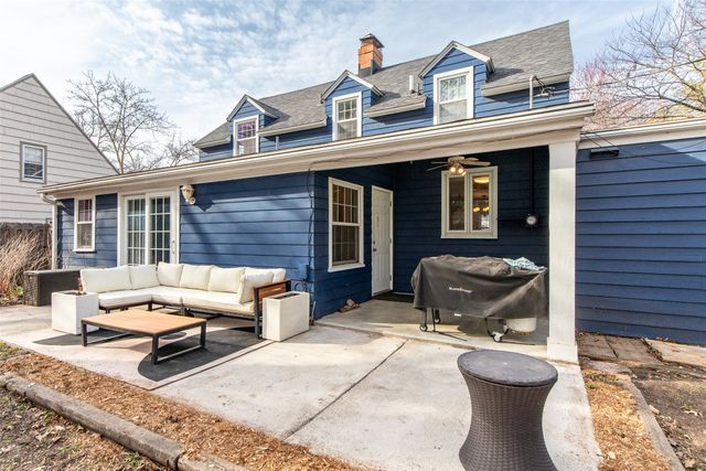 2018 Cessna Street, Ames, IA 50014