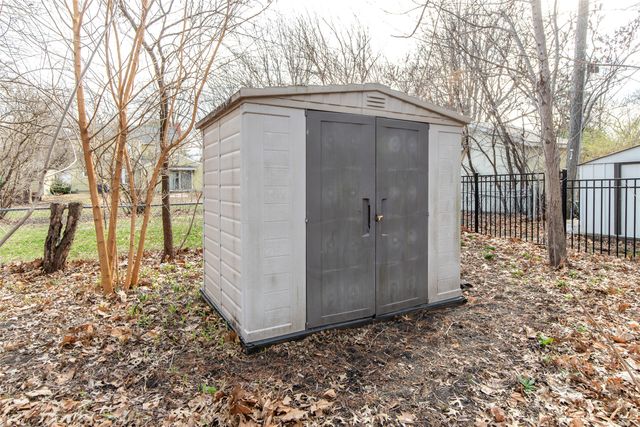 2018 Cessna Street, Ames, IA 50014